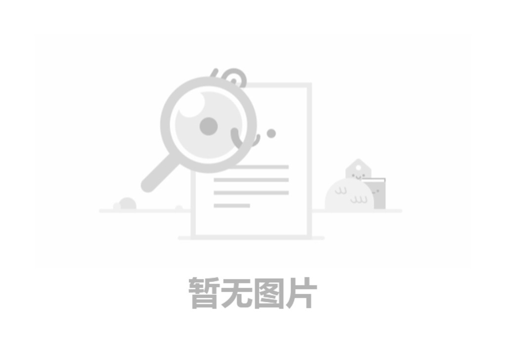 帶你走進(jìn)PCHG石油天然氣濾芯！