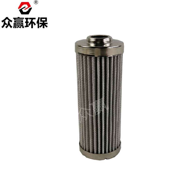 液壓油濾芯適用于哪里？