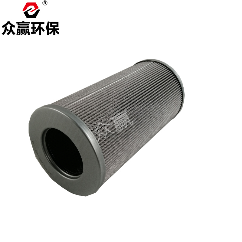 影響液壓油濾芯壽命的因素有哪些？